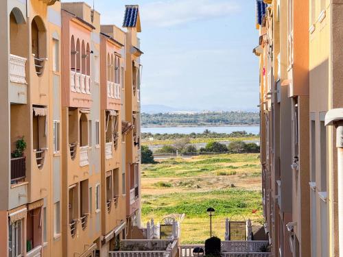 119 Sunny Dream - Alicante Holiday - image 2
