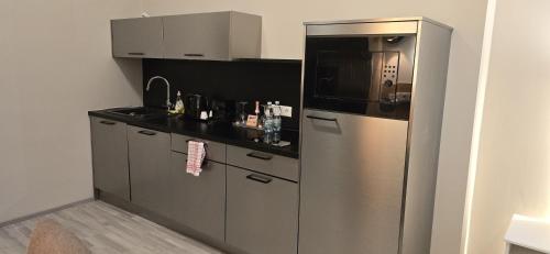 Elegance Lux Living 207 - main image