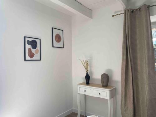 La Stracciatella Saint-Aignan 4