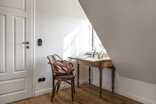 Weberhaus - Schleiregion - image 3