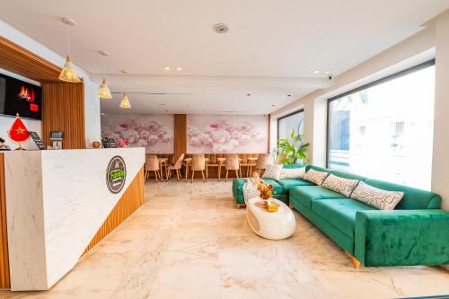 Family Aparthotel