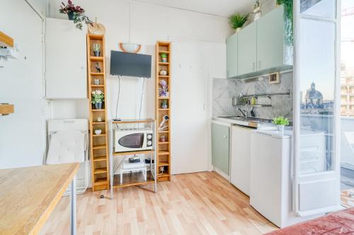 Terrace And Comfort – Austerlitz - image 9
