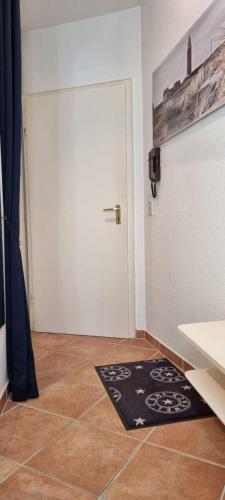 Ferienwohnung Nr. 33 in St. Peter-Ording, Deutschland