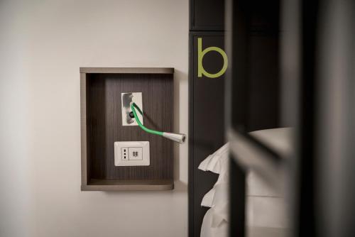 The RomeHello - image 35
