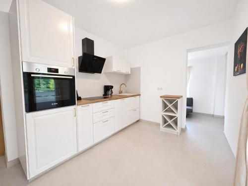 Apartman Filip in Risika