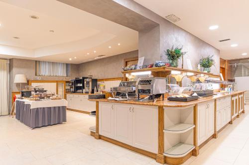 Hotel Master, Brescia (photo 5)