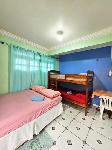 Hotel Marajoara Breves in Breves