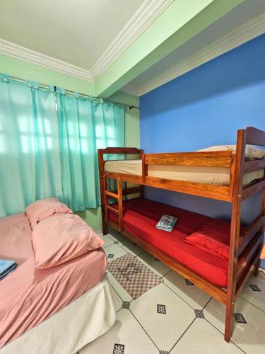 Hotel Marajoara Breves in Breves