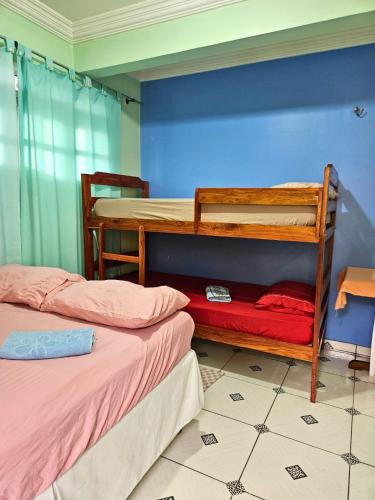 Hotel Marajoara Breves in Breves