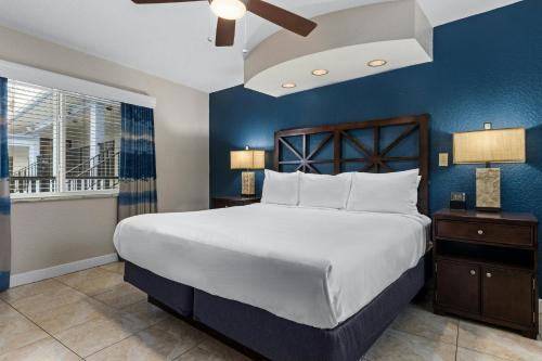 Club Wyndham Sea Gardens - image 38