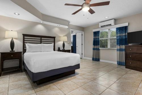 Club Wyndham Sea Gardens - image 18