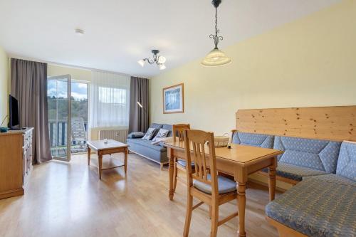 Superior Apt mit Hund H2 in Spalt, Deutschland