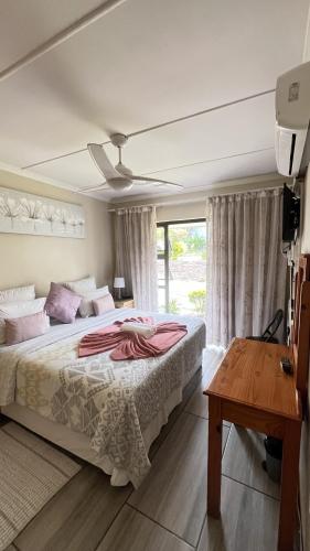 Yolonwabo Bed & Beakfast in Amalinda