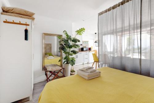 Casa Do Canto - image 4