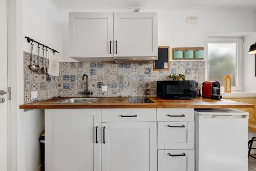 Casa Do Canto - image 5
