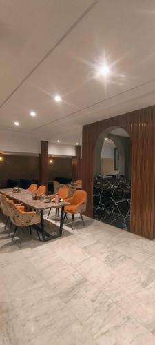 hotel grand vk #Ac family rooms#free wifi#free parking photo 4