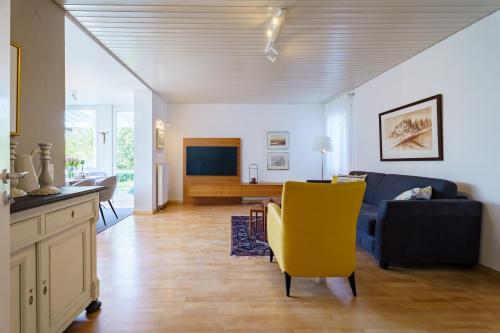 Alm-Atelier in Durbach, Deutschland