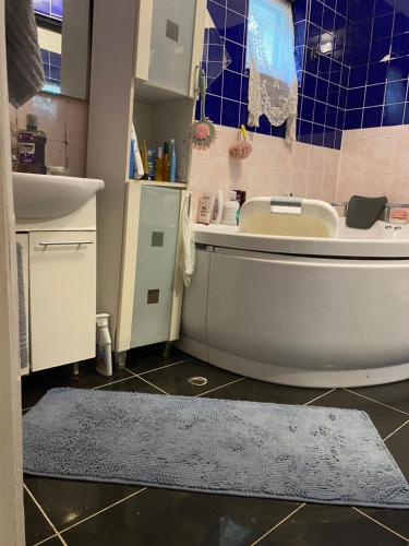 Privat szobak 3 in Budaors