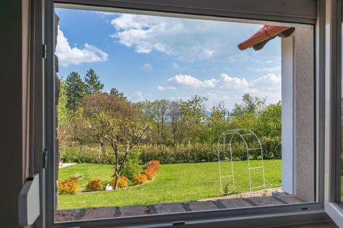 Balatonudvari Comfort House w AC by NW in Vazoli