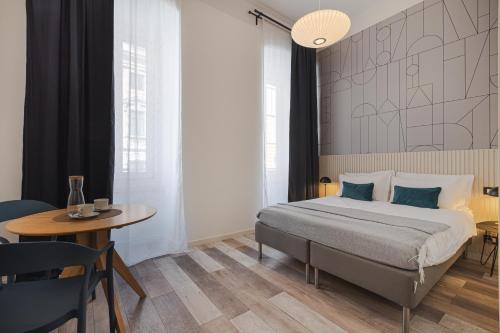 Rooms Boutique Carducci - image 33