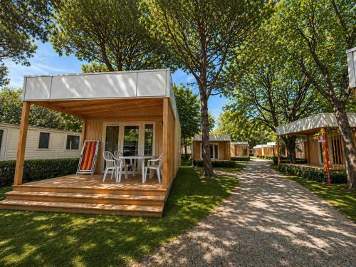 Portofelice Camping Village 2