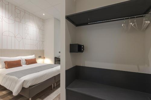 Rooms Boutique Carducci - image 37