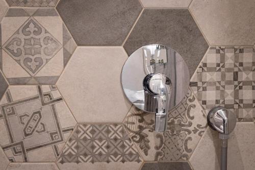 Rooms Boutique Carducci - image 36