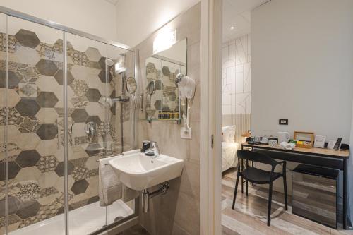 Rooms Boutique Carducci - image 30