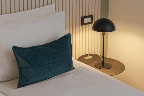 Rooms Boutique Carducci - image 41