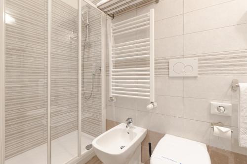 Rooms Boutique Carducci - image 29