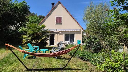 La Maison Périgourdine à Sarlat