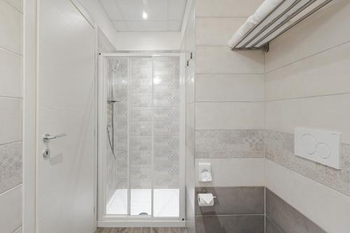 Rooms Boutique Carducci - image 42