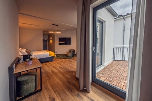 Residency NO7, Berlino (foto 10)