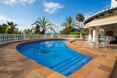 Casa Chimo by Aguilarent - image 4