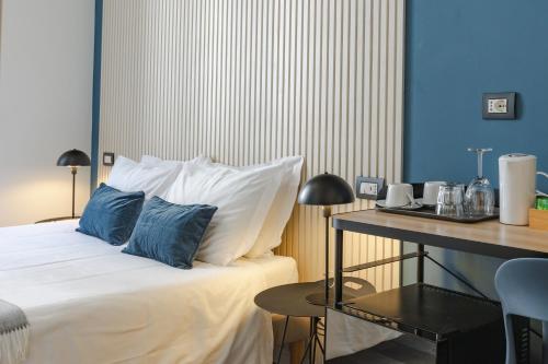Rooms Boutique Carducci - image 38