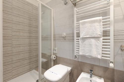 Rooms Boutique Carducci - image 35