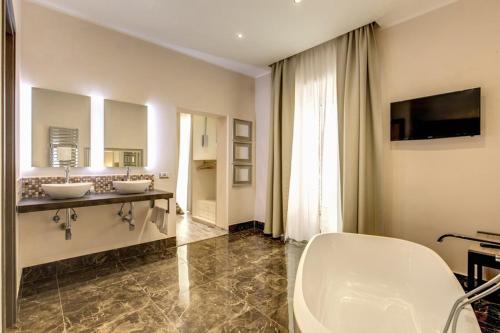 Colonna 18 - image 33