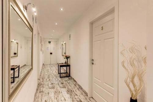 Colonna 18 - image 21