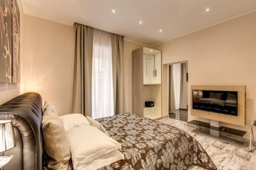 Colonna 18 - image 34