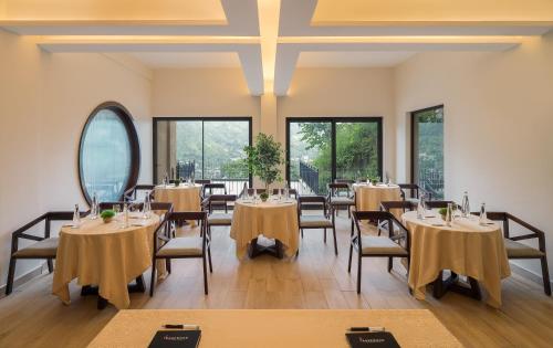 Rosewood Retreat Bhimtal in نينتال