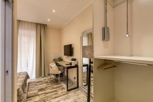 Colonna 18 - image 40