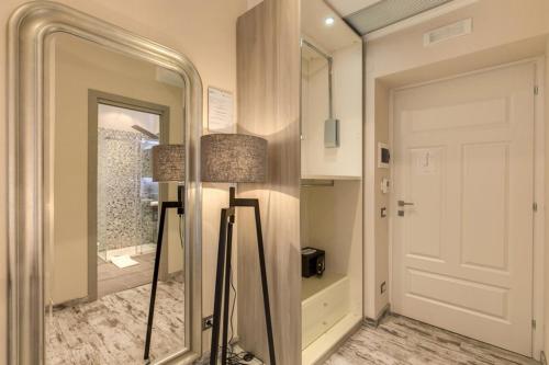 Colonna 18 - image 39