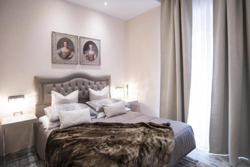 Colonna 18 - image 32