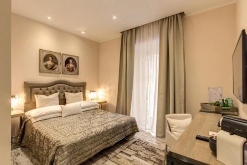 Colonna 18 - image 31