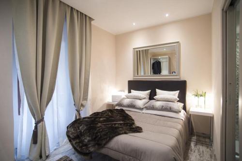 Colonna 18 - image 35