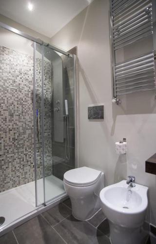 Colonna 18 - image 38