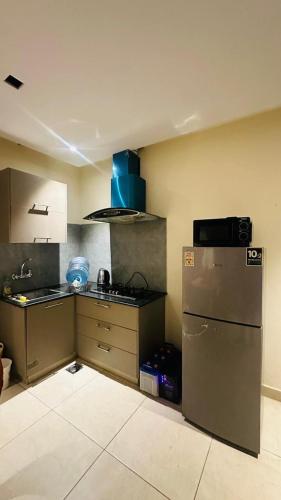 Central City Stay - image 5