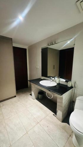 Central City Stay - image 4
