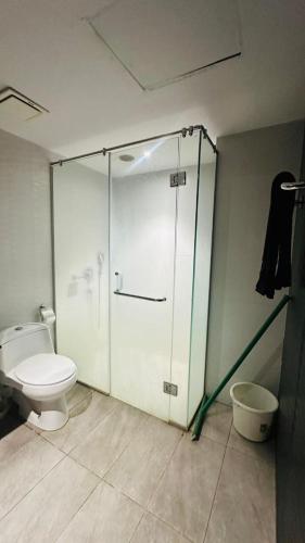 Central City Stay - image 12