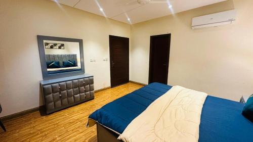 Central City Stay - image 6